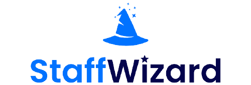 Home - StaffWizard - Affordable Payroll Solutions Provider