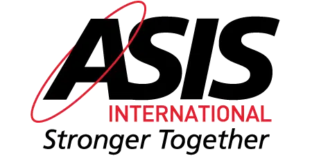 asis-stronger