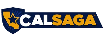 calsaga-web-logo-1