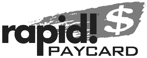 RAPID GS, StaffWizard