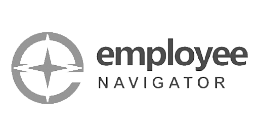 Employee Nav GS, StaffWizard