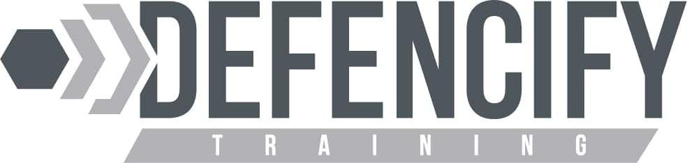 Asset 1 100, StaffWizard